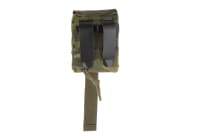 Templar's Gear Dump Bag Inter