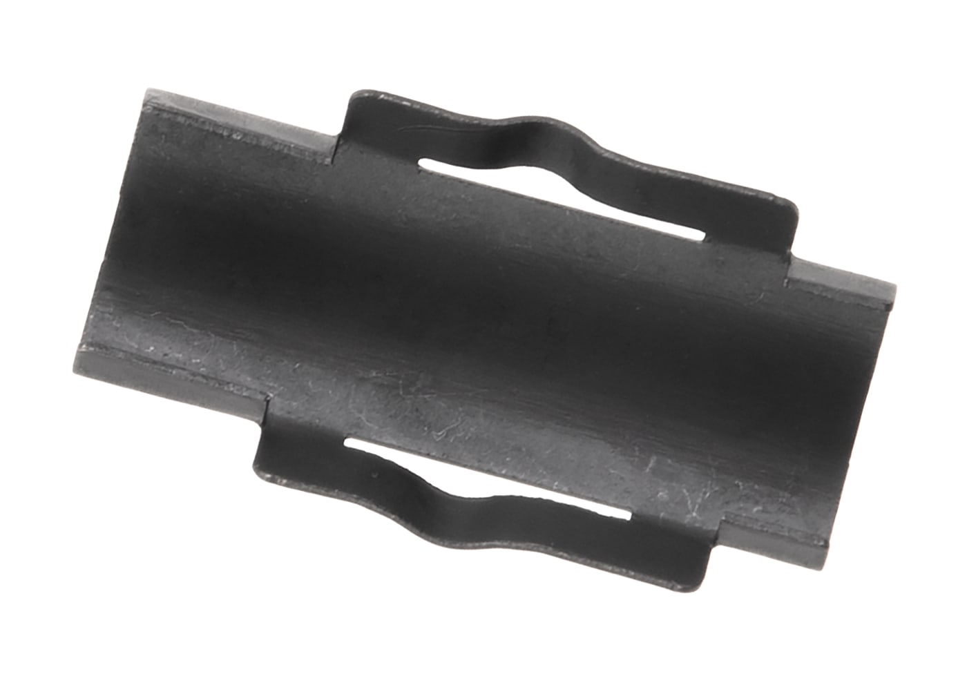 Airtech Studios SSU Stock Stabilizer Unit Scorpion Evo 3 A1
