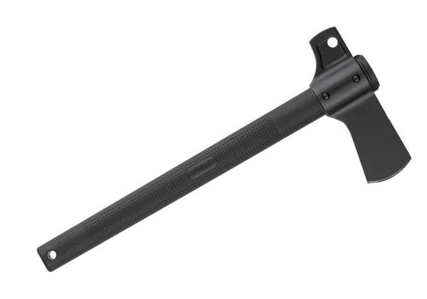 Walther Tactical Tomahawk 2