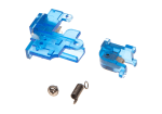 Point V2 Electric Switch
