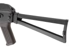 Cyma CM045 AKS74UN Full Metal