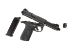 Action Army AAP01 GBB Full Auto / Semi Auto