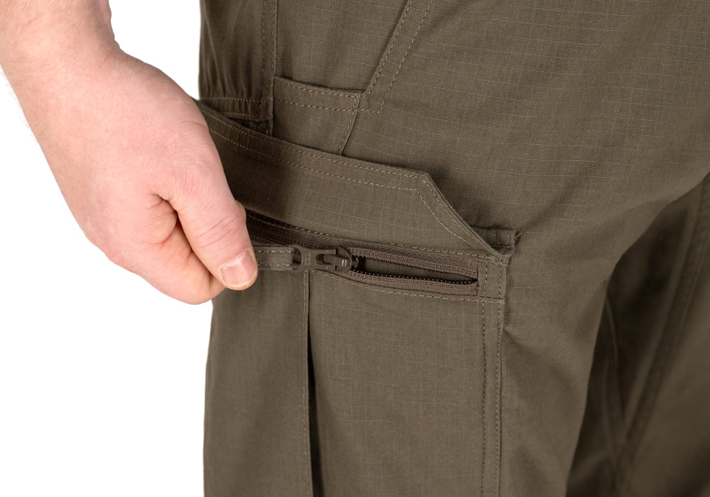 Clawgear Operator Combat Pants MK III ATS Flex