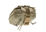 Templar's Gear AZ1 Rip-Off First Aid Pouch