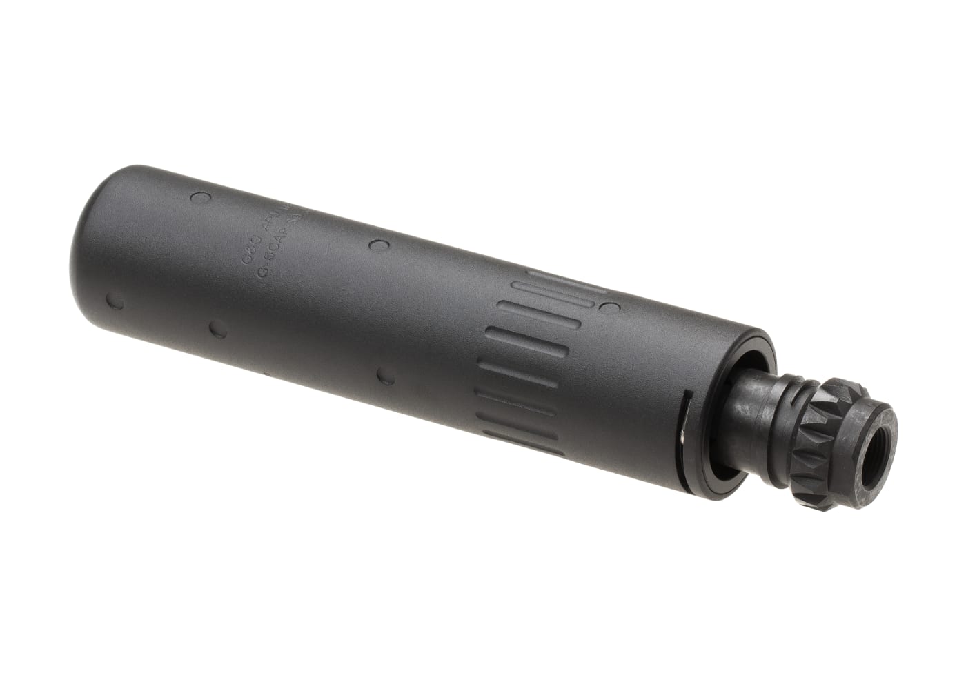 G&G Mock Suppressor