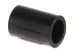 Maple Leaf Diamond Hop Up Rubber 80° for VSR-10 & GBB