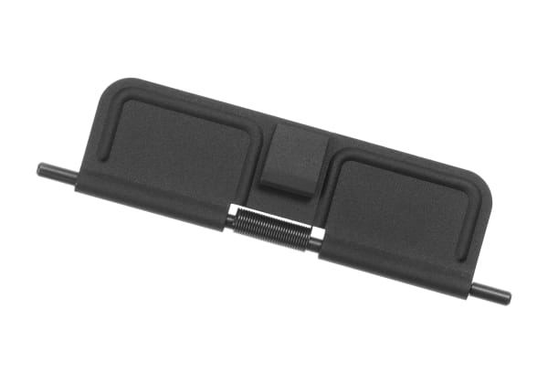 Krytac M4 Dust Cover Assembly