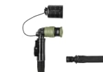 Source WXP 3L Storm Valve Hydration System