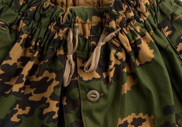 Invader Gear Gorka Suit