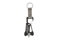 Real Avid Micro Tool AR-15