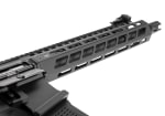 G&G CM16 SRXL 0.5J