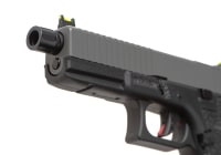 Vorsk EU7 GBB