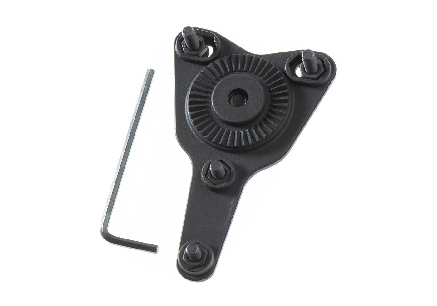 IMI Defense Roto Adapter to Safariland