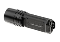 Fenix TK35EU V2.0