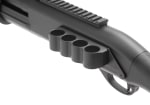 Cyma CM357A 3-Shot Shotgun