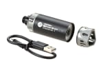Acetech Brighter CS Tracer Unit