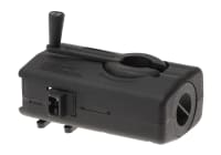 Ares Rotational Speed Loader