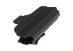 Cytac IWB Holster für Glock 43