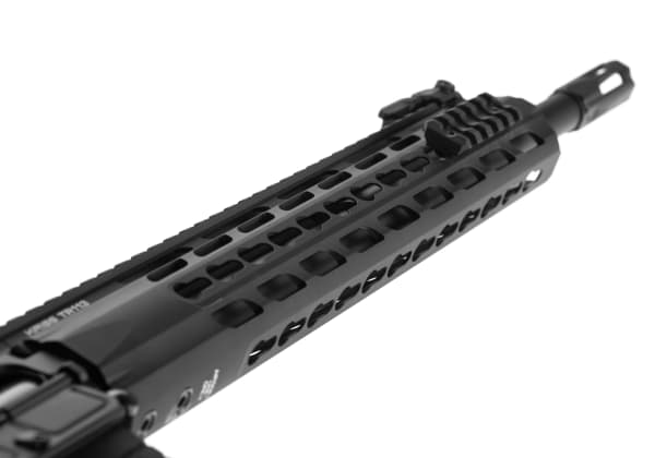 Krytac Trident Mk2 SPR/PDW Bundle S-AEG