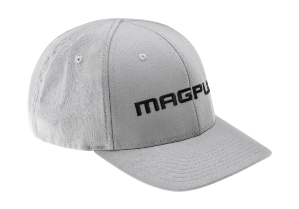 Magpul Wordmark Stretch Fit