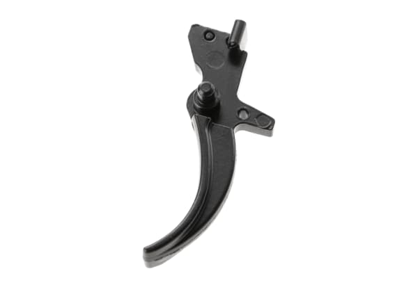 G&G V2 ETU 2.0 and Mosfet 4.0 With Regular Trigger Rear Wire