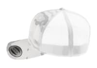 Multicam Retro Trucker Cap