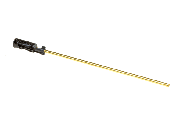 Tokyo Marui VSR-10 Barrel and Chamber Set 430mm