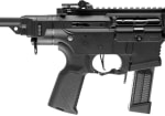 G&G FAR 9