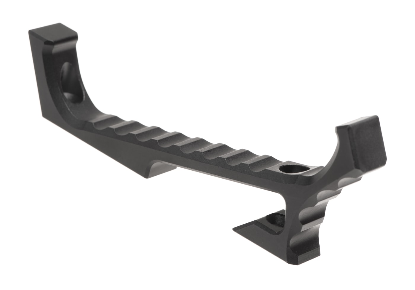 WADSN VP23 Tactical Angled Grip for Keymod