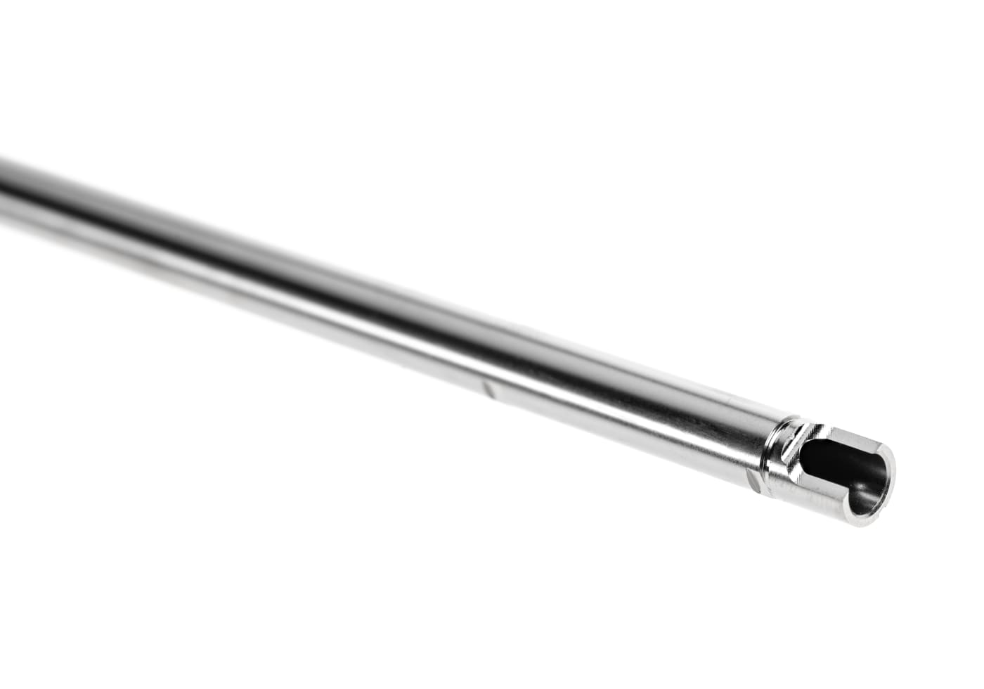 Maple Leaf 6.02 Barrel for Marui & Well VSR-10 540mm