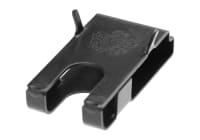 LCT AK Magwell Spacer