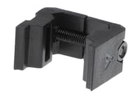 Airtech Studios CHL Charging Handle Lock ASG Evo