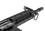 Cyma CM517 M4