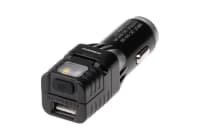 Nitecore VCL10