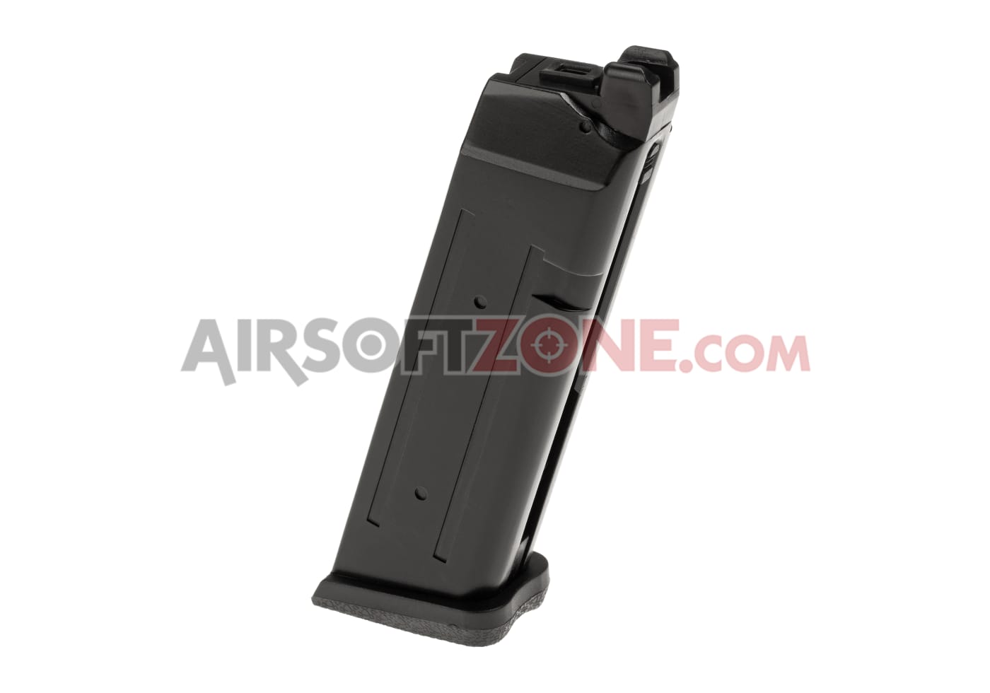 APS - XTP GBB C02 (Negro)  GO GO GO Airsoft & Tactical Gear