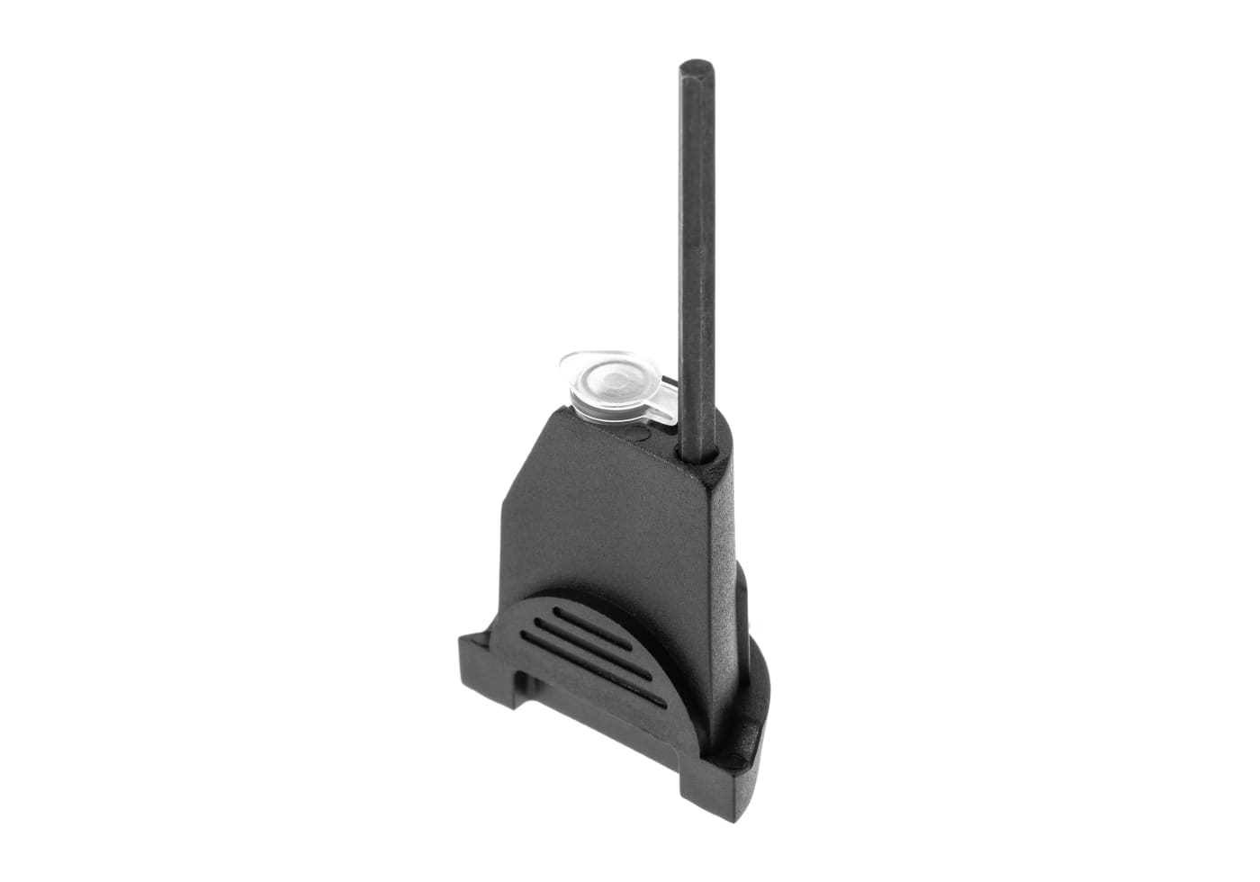 Strike Industries Grip Plug Tool For Glock for Gen 4 and 5