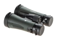 Vortex Optics Diamondback HD 12x50 Binocular