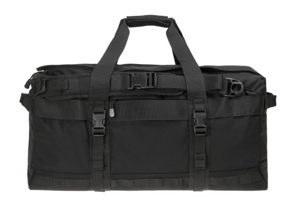 5.11 Tactical RUSH LBD LIMA