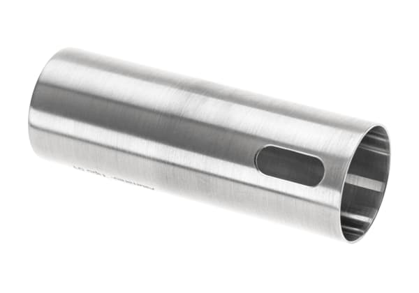 KPP Type 1 Aluminium Cylinder for AEG V2/V3