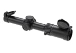Sightmark Presidio 1-6x24 HDR SFP