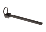 Polarstar UGS Type 1 12g Co2 Milspec