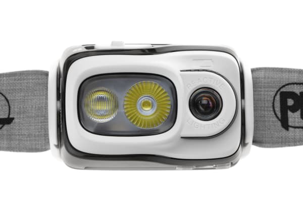 Petzl Swift RL Pro