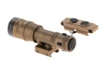 WADSN REIN Micro Tactical Light