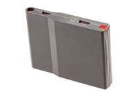 Silverback SRS Light Magazine 25rds 5-pack