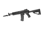 G&G GK12 S-AEG