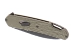 CRKT BONA FIDE Folder