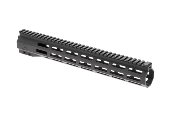Clawgear CG15 Handguard M-Lok 13,5