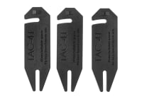 Silverback TAC 41 P Bolt Action Rifle