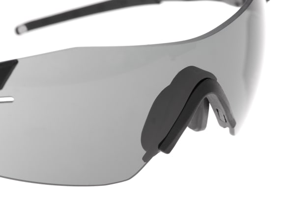 Smith Optics PivLock Echo Max