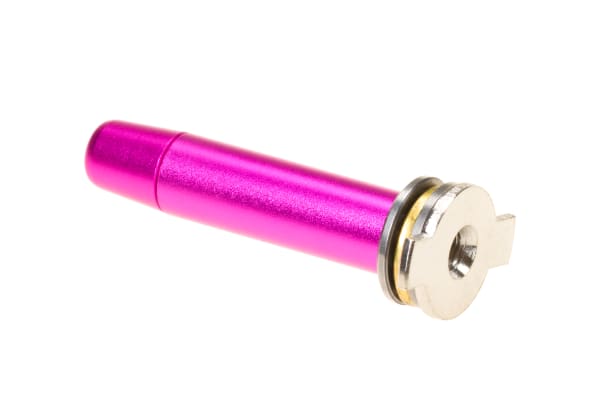 Pirate Arms V3 Aluminium Spring Guide